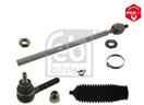 FEBI BILSTEIN 39293 ProKit