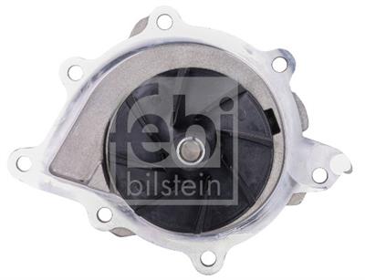 FEBI BILSTEIN 39304 EAN: 4027816393047.