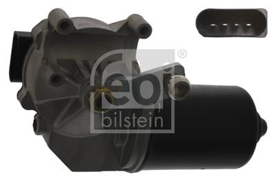 FEBI BILSTEIN 39309 EAN: 4027816393092.