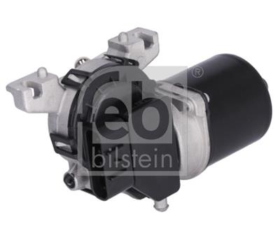 FEBI BILSTEIN 39310 EAN: 4027816393108.