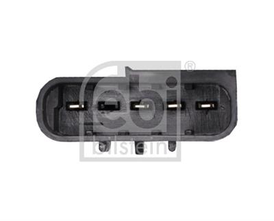 FEBI BILSTEIN 39310 EAN: 4027816393108.