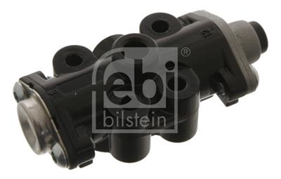 FEBI BILSTEIN 39313 EAN: 4027816393139.