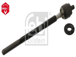 FEBI BILSTEIN 39325 ProKit