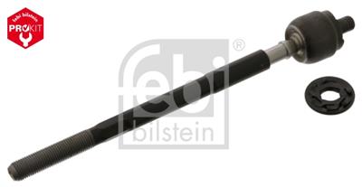 FEBI BILSTEIN 39325 EAN: 4027816393252.