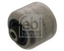 FEBI BILSTEIN 39334