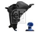 FEBI BILSTEIN 39340