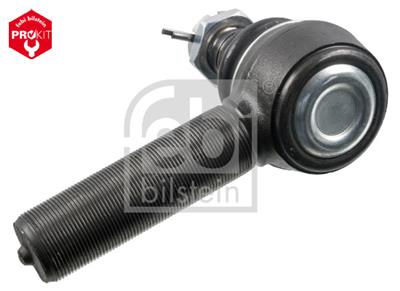 FEBI BILSTEIN 39350 EAN: 4027816393504.