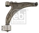 FEBI BILSTEIN 39352