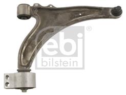FEBI BILSTEIN 39352