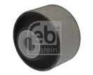 FEBI BILSTEIN 39355