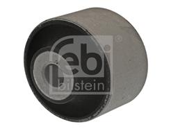 FEBI BILSTEIN 39355