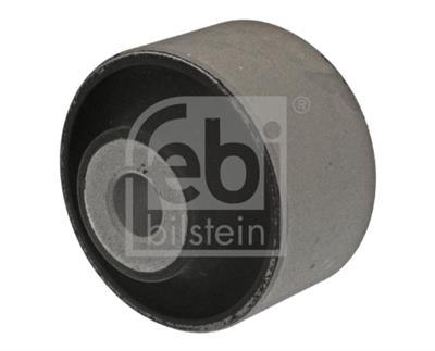 FEBI BILSTEIN 39355 EAN: 4027816393559.
