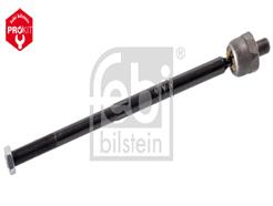 FEBI BILSTEIN 39358 ProKit