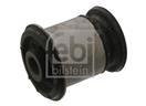 FEBI BILSTEIN 39362