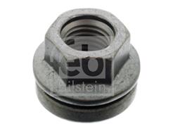 FEBI BILSTEIN 39371