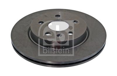 FEBI BILSTEIN 39373 EAN: 4027816393733.