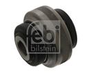 FEBI BILSTEIN 39375