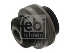 FEBI BILSTEIN 39375