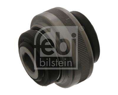 FEBI BILSTEIN 39375 EAN: 4027816393757.