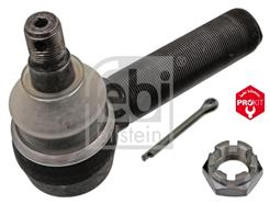 FEBI BILSTEIN 39389 ProKit