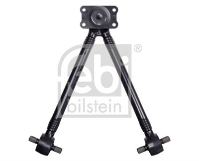 FEBI BILSTEIN 39391 EAN: 4027816393917.