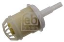 FEBI BILSTEIN 39393
