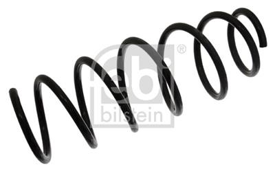 FEBI BILSTEIN 39398 EAN: 4027816393986.