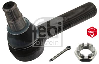 FEBI BILSTEIN 39405 EAN: 4027816394051.
