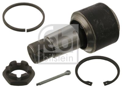 FEBI BILSTEIN 39413 EAN: 4027816394136.