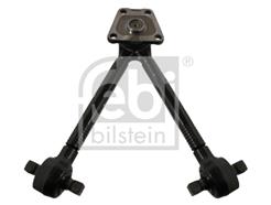 FEBI BILSTEIN 39414