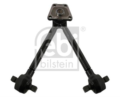 FEBI BILSTEIN 39414 EAN: 4027816394143.