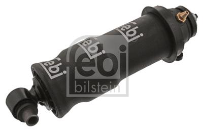 FEBI BILSTEIN 39432 EAN: 4027816394327.