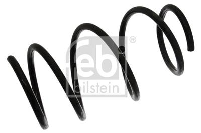 FEBI BILSTEIN 39443 EAN: 4027816394433.