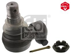 FEBI BILSTEIN 39455 ProKit