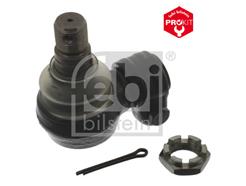FEBI BILSTEIN 39456 ProKit