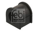 FEBI BILSTEIN 39460