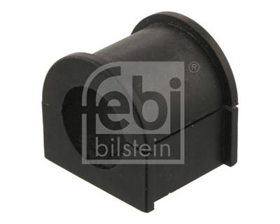 FEBI BILSTEIN 39460 EAN: 4027816394600.