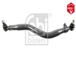 FEBI BILSTEIN 39463 ProKit