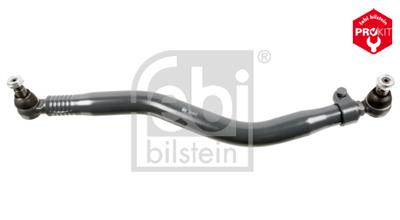 FEBI BILSTEIN 39463 EAN: 4027816394631.