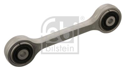FEBI BILSTEIN 39464 EAN: 4027816394648.