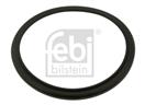 FEBI BILSTEIN 39465