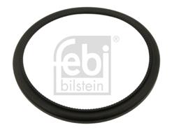 FEBI BILSTEIN 39465