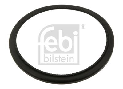 FEBI BILSTEIN 39465 EAN: 4027816394655.