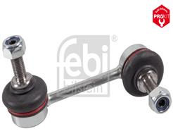 FEBI BILSTEIN 39471 ProKit