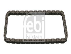 FEBI BILSTEIN 39474