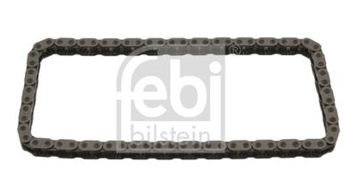 FEBI BILSTEIN 39474 Číslo výrobce: G68HR-8-S70E. EAN: 4027816394747.
