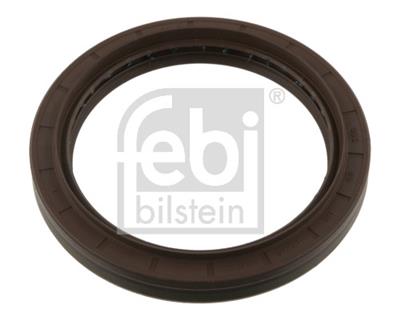 FEBI BILSTEIN 39481 EAN: 4027816394815.