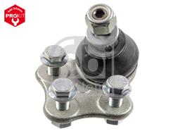 FEBI BILSTEIN 39493 ProKit