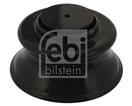 FEBI BILSTEIN 39494