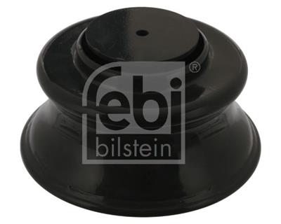 FEBI BILSTEIN 39494 EAN: 4027816394945.
